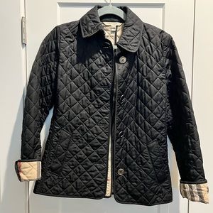 Excellent used condition!